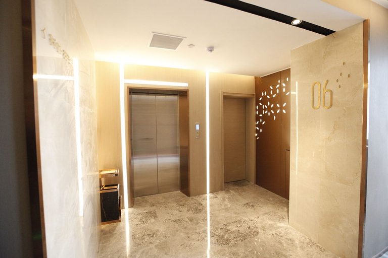 Others 5, Fengduo Hotel (Huainan Railway Station No.1 Middle School Branch), Huainan