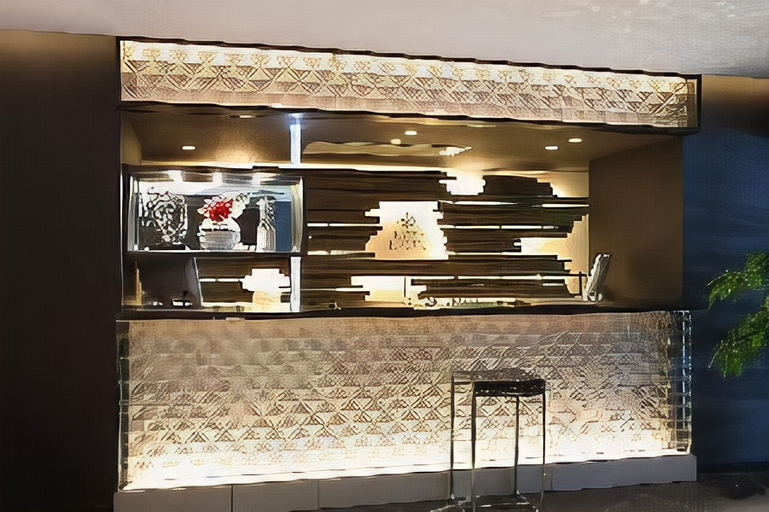 Others 4, ホテルレオン浜松, Hamamatsu