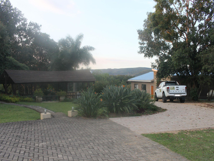 Others 5, Cuckoo Ridge Country Retreat, Ehlanzeni