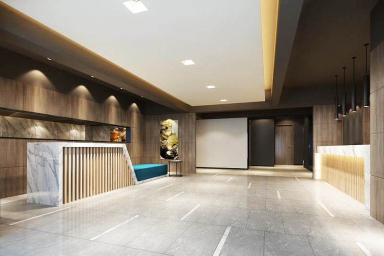 Others 4, Jinjiang Inn Style (Huaxi District Xiahe Vanke Metropolis Store GuiyangGuizhou), Guiyang
