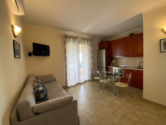 Others 2, Corfu Glyfada Menigos Resort 40, Ionian Islands