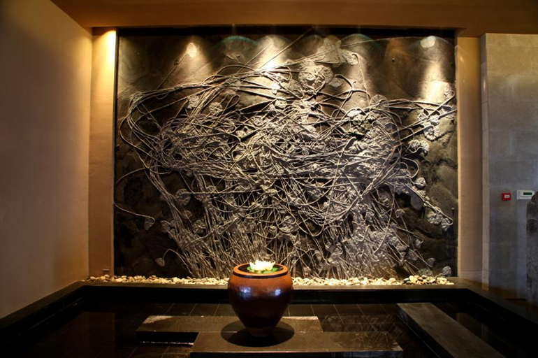 Others 5, Fairy Mountain Huapont Hotel, Chongqing