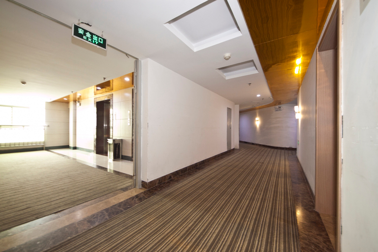 Others 5, Anxin Intercity Hotel (Quanzhou Quangang), Quanzhou