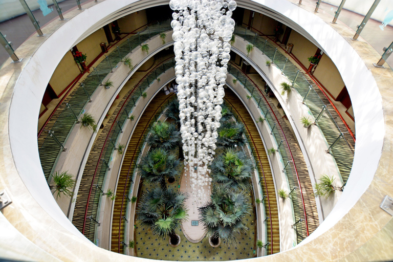 Others 5, Jinsha Mingzhu Hotel, Panzhihua