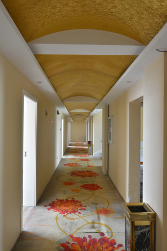 Others 3, Dali Jisheng Concept Hotel (High-speed Railway Station), Dali Bai