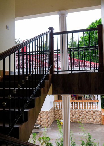 Others 4, VvEK BED AND BREAKFAST APARTMENT, Arusha Urban