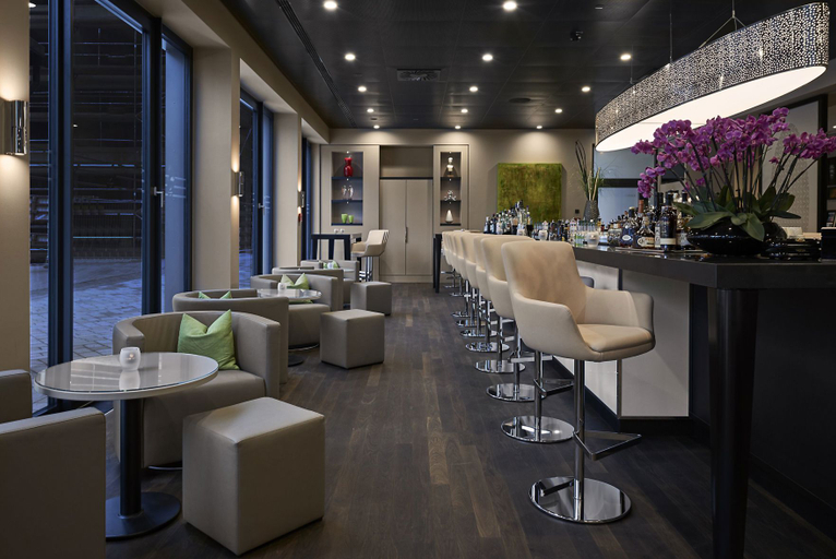 Others 5, LEGERE HOTEL Bielefeld, Bielefeld