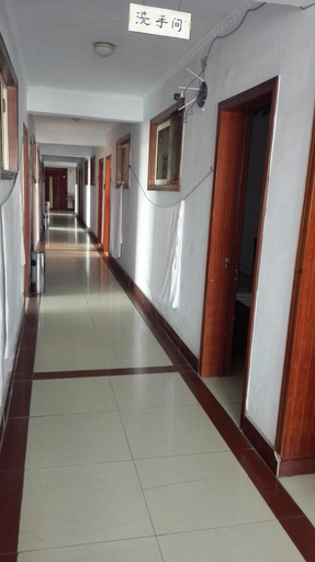 Others, Fulihua Hotel (Qingdao Aodong Road), Qingdao