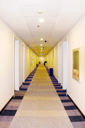 Others 4, Eaka Hotel (Shijiazhuang Beiguo Mall, Jianshe Street), Shijiazhuang