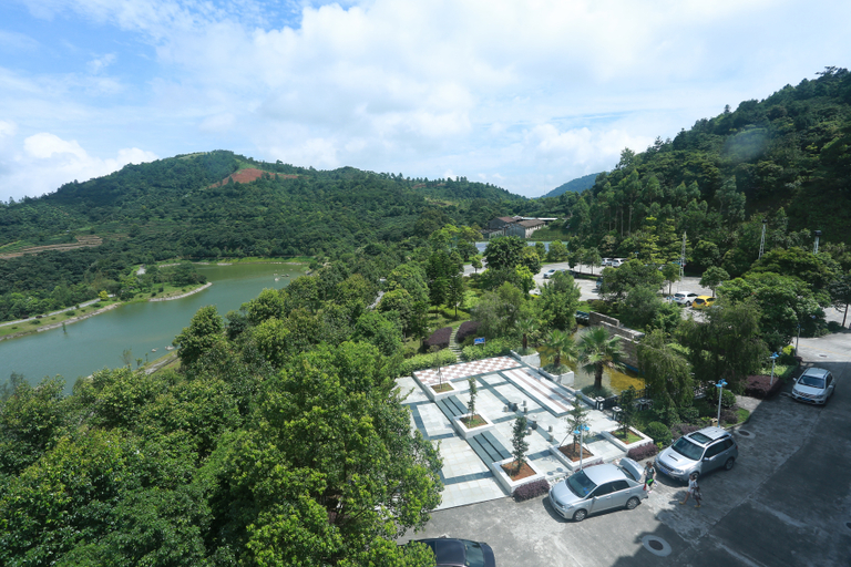 Others 5, Xinxing Xiangshun Xiangwo Hotel, Yunfu