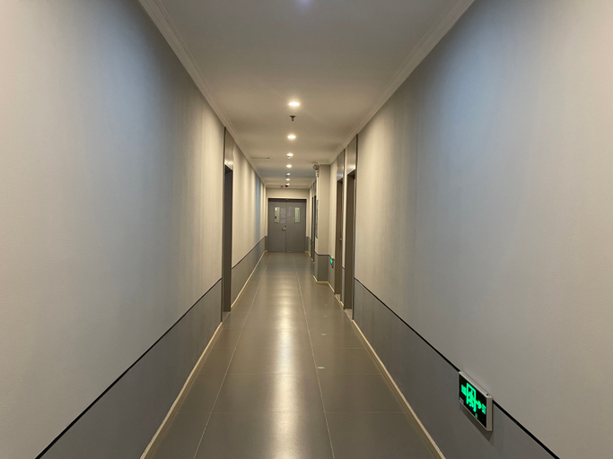 Others 3, Homeinn Selected Hotel (Beijing Sihui Baiziwan Subway Station), Beijing