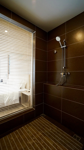 Others 3, Atour Hotel (Tianjin Binhai Second Avenue), Tianjin