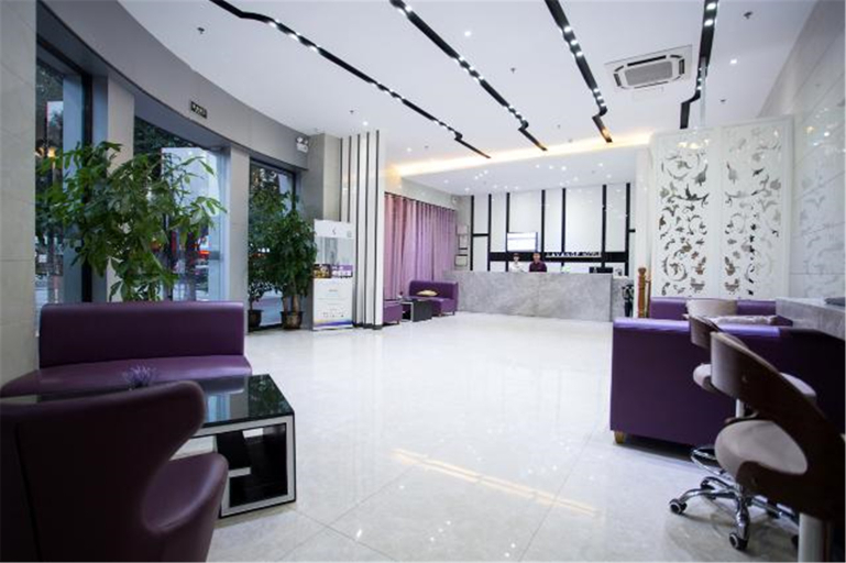 Others 5, Lavande Hotel Shunde Ronggui Passenger Terminal, Foshan