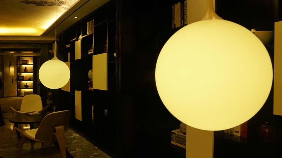 Others 2, Rebecca Hotel (Xuchang Caowei Ancient Town Pangdonglai Times Square), Xuchang