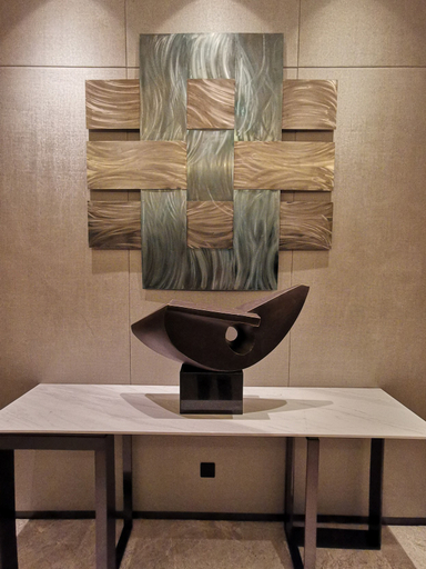 Others 5, Projoy Hotel Tianfu, Chengdu