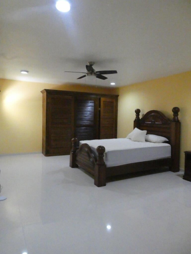 Bedroom 2, Singh Luxury Apartments With sea View, Apt.2