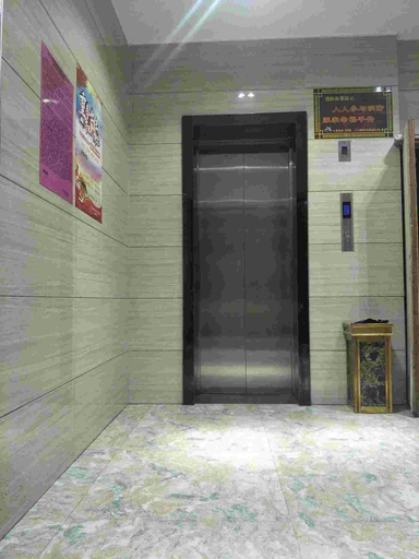 Others 5, Sunshine Convenient Hotel, Liuzhou