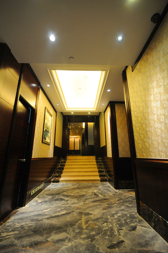 Others 3, ホリデイホテル, Wenzhou