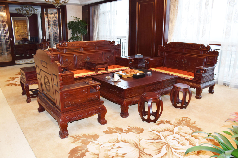 Others 4, Huaxi Hotel, Qingdao