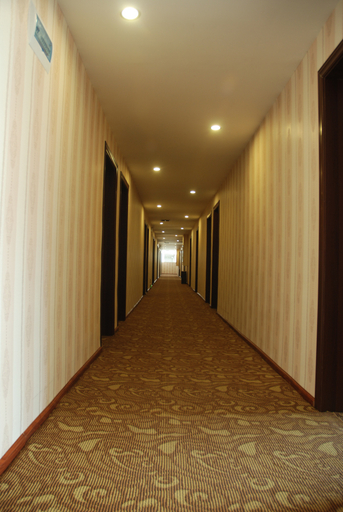 Others 5, Ruifeng Business Hotel, Qiandongnan Miao and Dong