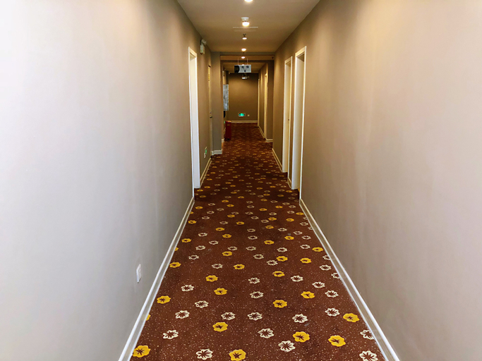 Others