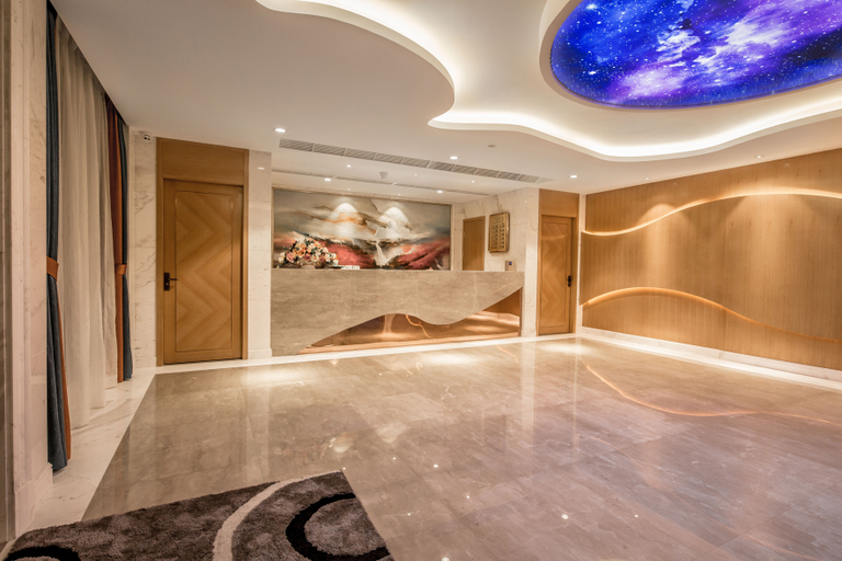 Others 5, Wenzhou Shunjin Yibai Hotel, Wenzhou