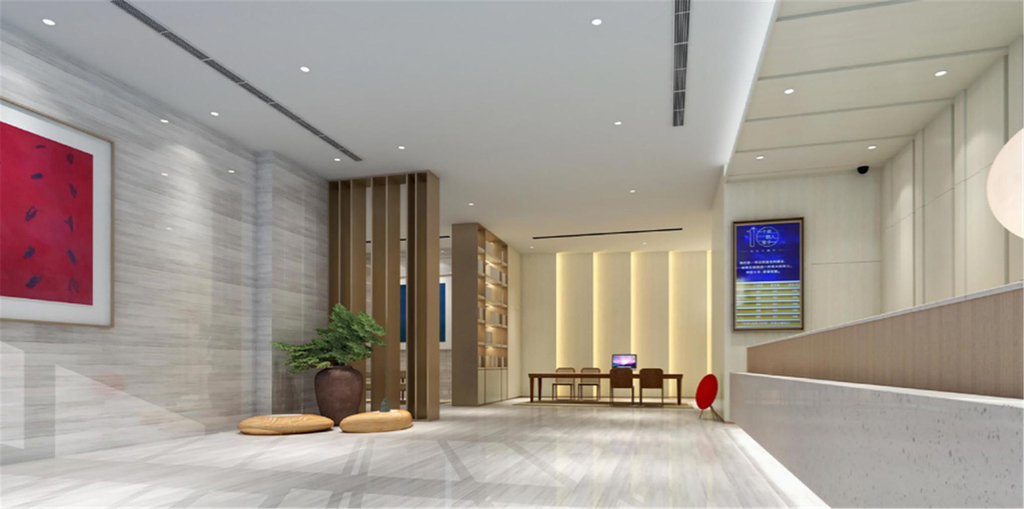 Others 5, JIホテル(センセンター), Shenzhen