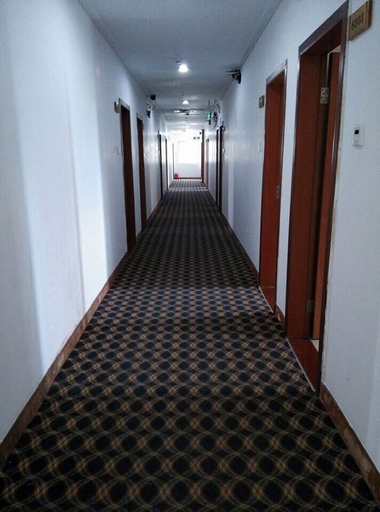 Others 2, Lidu Hotel, Jiangmen