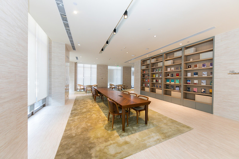 Others 2, JI Hotel (Jinan Erhuan West Road), Jinan