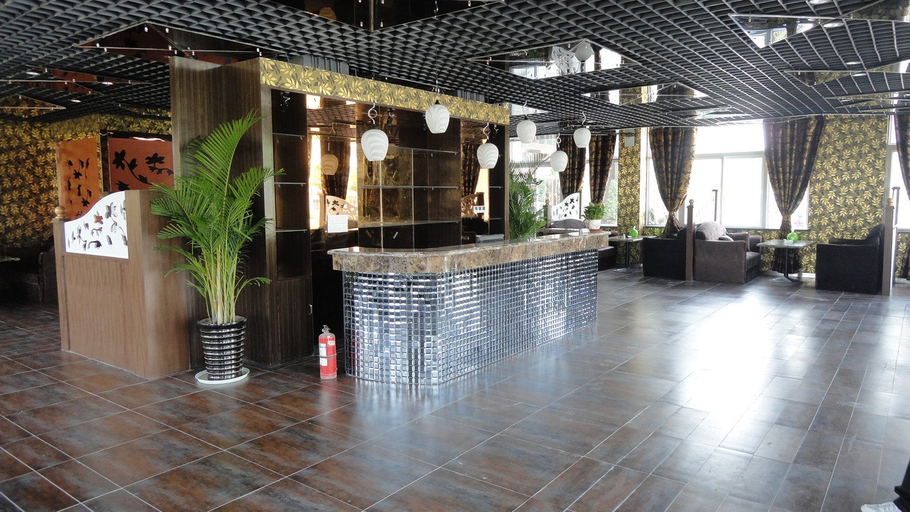 Others 5, Yindu Holiday Hotel Chaohu, Chaohu