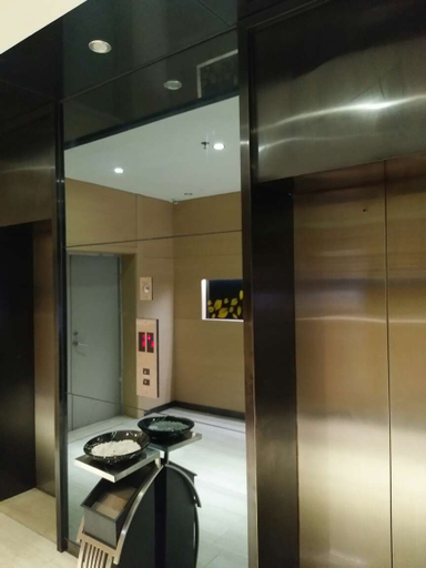 Others 5, Yeste Hotel Nanning Hengyang East Road Mingxiu Subway Station, Nanning