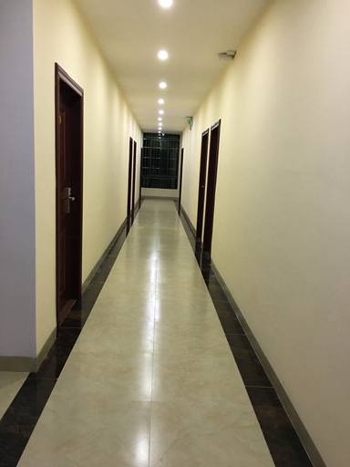 Others 5, Tianlian Hotel (Meilan Airport), Haikou