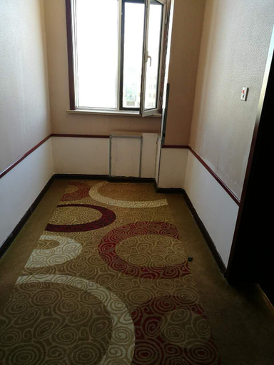 Others 5, Zichen Hotel, Baynnur