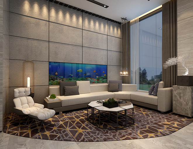 Others 4, Ji Duo Hotel (Kaifeng West Lake Store), Kaifeng