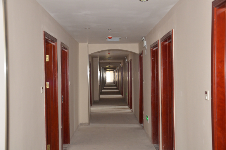 Others 3, GreenTree Inn (Beijing Miyun Development Zone Store), Beijing
