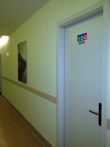Others 3, Wangquan Collection Hotel (Shanghai Jinshan City Beach Branch), Shanghai