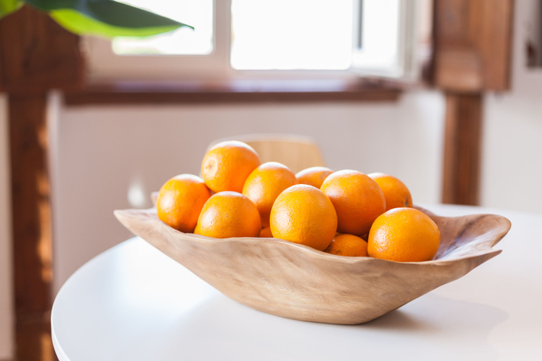 Food & Drinks 4, Rossio Vintage Two-Bedroom Apartment - by LU Holidays, Lisbon