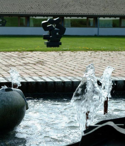 Sport & Beauty 5, Konventum Conference Center, Helsingør