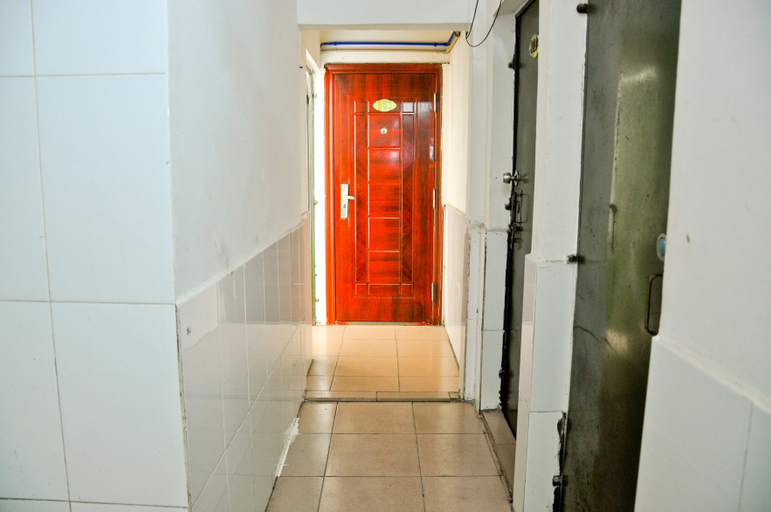 Others 3, Jiahua Hostel (Guangzhou Shangshe), Guangzhou