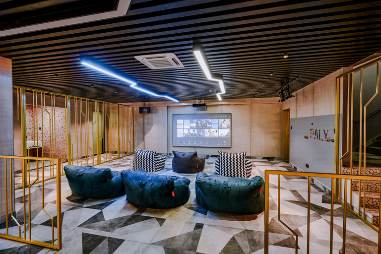 Others 5, NEO PALY HOTEL, Semporna
