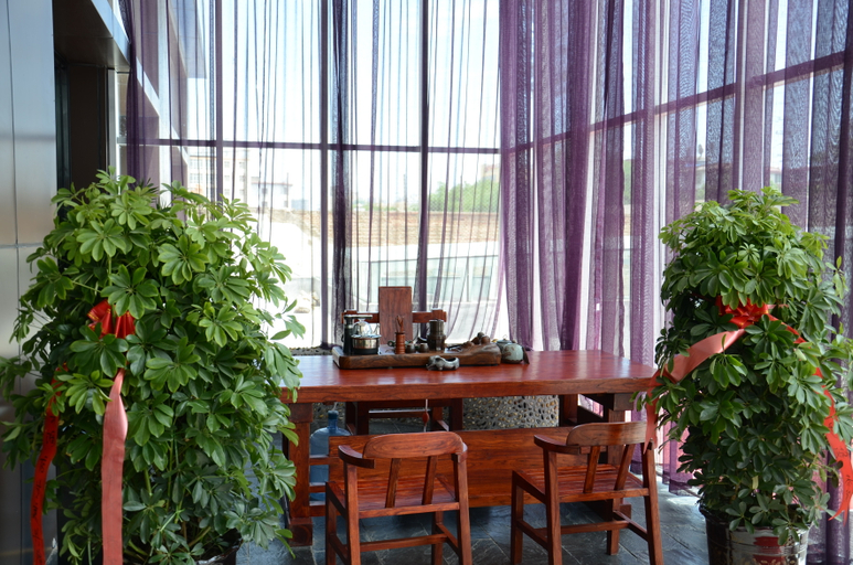 Others 4, 運城嘉豪ホテル(运城嘉豪大酒店), Yuncheng