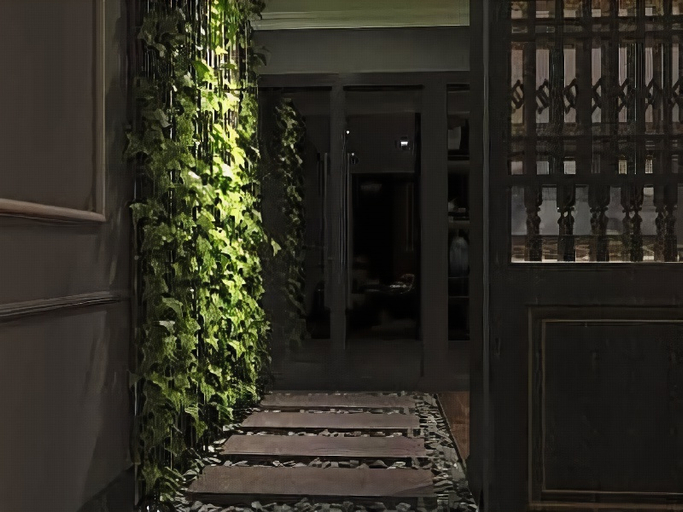 Exterior & Views 2, Grande Collection Hotel & Spa, Hoàn Kiếm