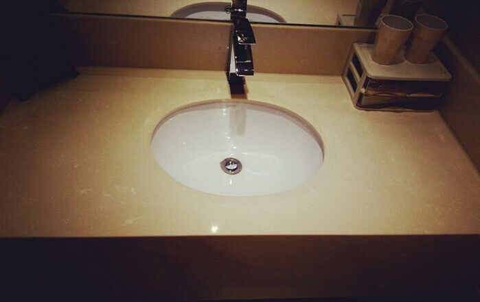 Bathroom, SHENYUANLOU, Ningbo