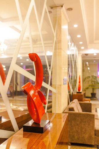 Others 5, Meisu Meisu Hotel (Pinghu Branch), Jiaxing