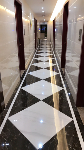 Others 3, Zhengling Hotel, Ma'anshan