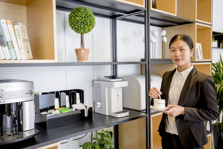Others 2, Ease Hotel (Lhasa Railway Station, Hailiang Century New City), Lhasa