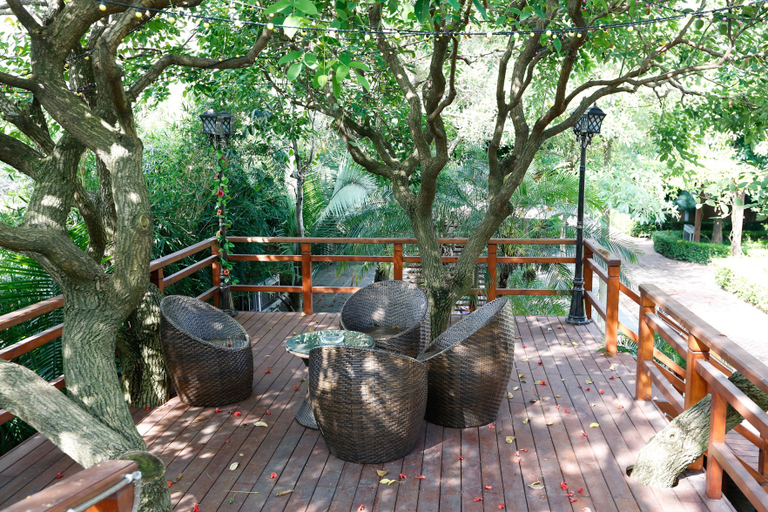 Others 5, Dandi International Villa Hotel, Huizhou