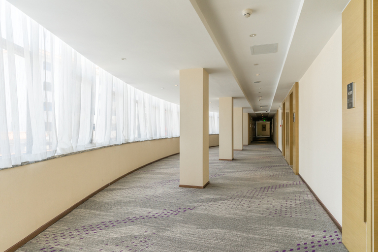 Others 4, Lavande Hotel, Foshan