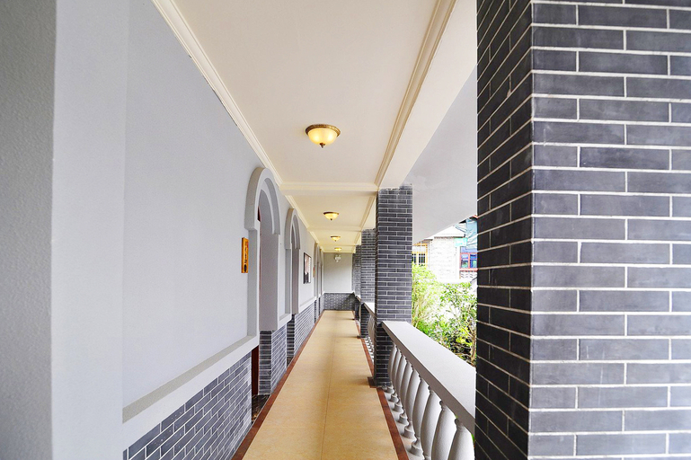 Others 4, Suiyuan Yododo Inn, Guiyang