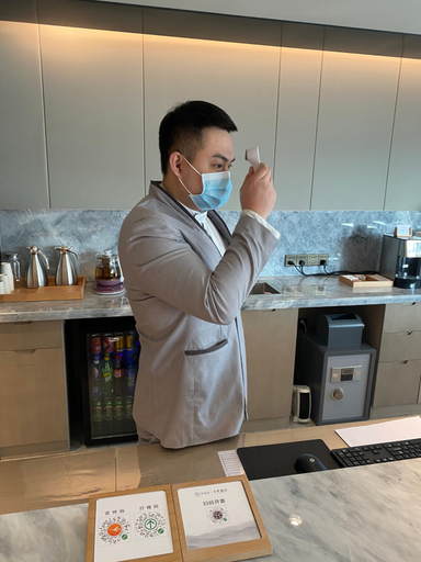Food & Drinks 4, Ji Hotel Changchun Xintiandi Changchun Street, Changchun